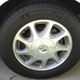 Illustration for article titled At $5,500, Would You Expect To Get The Royal Treatment With This 1998 Buick Regal GS?